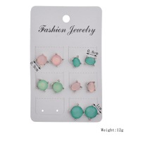 uploads/erp/collection/images/Fashion Jewelry/DaiLu/XU0275922/img_b/img_b_XU0275922_3_UbeEKmtnViMTFqT0N5RO4YOj_pIjNGsp